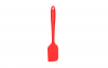 Walton Silicone Baking Knife